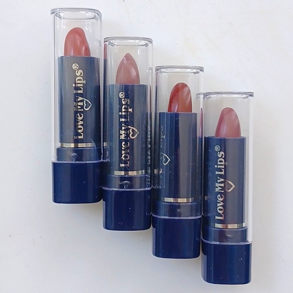 Lipstick Bundle